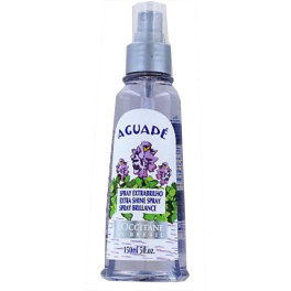 Dyal Occitane Aguape Extra Shine Spray 150ml Spray