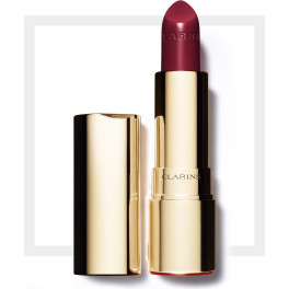Clarins Joli Rouge 754-deep Red 35 Gr Mulher