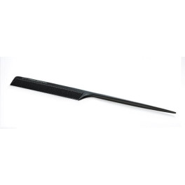 Ghd Tail Comb Carbon Anti-static Mujer