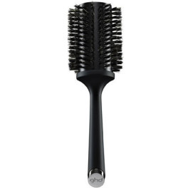 Ghd Natural Bristle Radial Brush Size 4 55 Mm Mujer