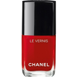 Chanel Le Vernis 528-rouge Puissant 13 Ml Mujer