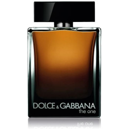 Dolce & Gabbana The One For Men Eau de Toilette Vaporizador 50 Ml Hombre