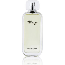 Leonard Parfums Leonard Tamango Edt Spray 50ml