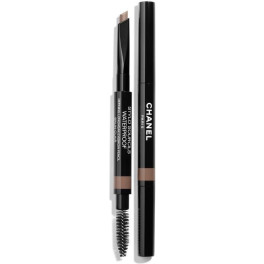 Chanel Stylo Sourcils Waterproof 808-brun Clair 027 Gr Mujer