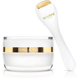Sisley Phyto Specific Sisleÿa Crème Contour Yeux Et Levres 15 Ml Mujer
