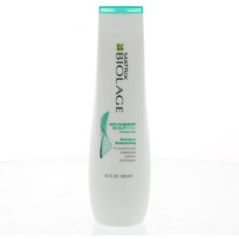 Biolage Scalptherapie Anti Dandruff Shampoo 250 Ml Unisex