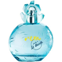 Reminiscence Rem Escale A St Barth Edt 100ml Spray
