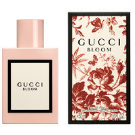 Gucci Bloom Eau de Parfum Spray 30 ml Feminino