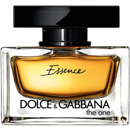 Dolce & Gabbana Dolce Gabanna The One Essence Edp 40ml Spray
