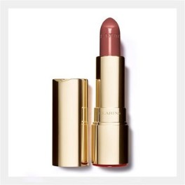 Clarins Joli Rouge 757-nude tijolo 35 gr mulher