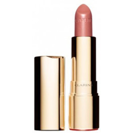 Clarins Joli Rouge Brillant 761s-spicy Chilly 35 Gr Mujer