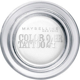Maybelline Color Tattoo 24h Sombra em Gel Creme 045 Feminino