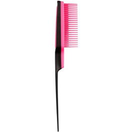 Tangle Teezer Back Combing Pink Embrace 1 Piezas Unisex