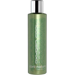 Abril Et Nature Oxygen Cool Treatment 200 Ml Mujer