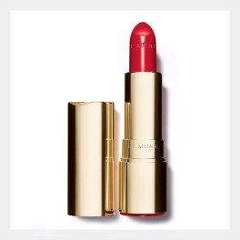 Clarins Joli Rouge 760-pink Cranberry 35 Gr Mujer