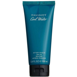 Davidoff Cool Water After Shave Balm 100 Ml Hombre