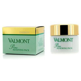 Valmont Prime Renewing Pack 50 Ml Mujer