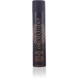 Orofluido Hairspray Medium Hold 500 Ml Unisex