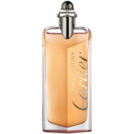 Cartier Déclaration Eau de Parfum Vaporizador 100 Ml Hombre