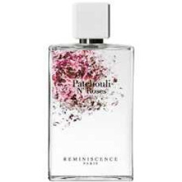 Reminiscence Patchouli N Roses Edp 50ml Spray