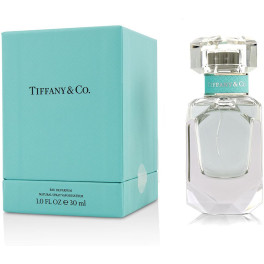 Tiffany & Co Eau de Parfum Spray 30 ml Frau