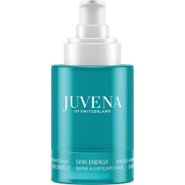 Juvena Skin Energy Masque Affinant & Exfoliant 50 Ml Mujer