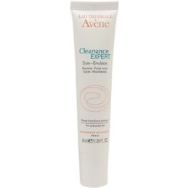 Avene Cleanance Expert 40 Ml Unisex