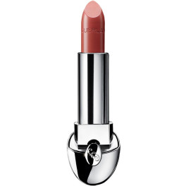 Guerlain Rouge G Lipstick 25 35 Gr Mujer