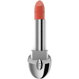Guerlain Rouge G Lipstick 42 35 Gr Mujer