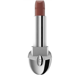 Guerlain Rouge G Lipstick 03 35 Gr Mujer