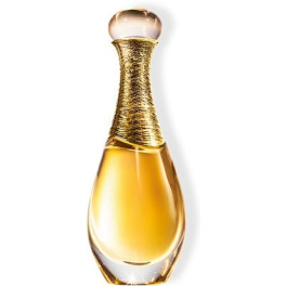 Dior J'adore L'or Essence De Parfum Vaporizador 40 Ml Mujer