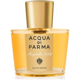Acqua Di Parma Magnolia Nobile Eau de Parfum Spray 20 Ml Donna