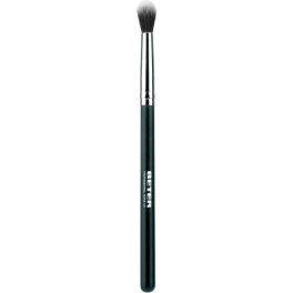 Beter Professional Pincel Difuminador De Sombras Pelo Sintetico Mujer