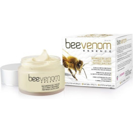 Creme de essência de veneno de abelha Diet Esthetic 50 ml feminino