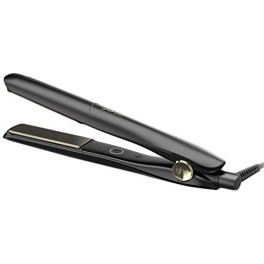 Ghd Gold Classic Styler Mujer