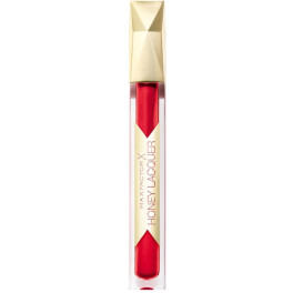 Max Factor Honey Lacquer Gloss 25-floral Ruby Mujer