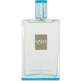 Reminiscence Reminies Homme Edt 200ml
