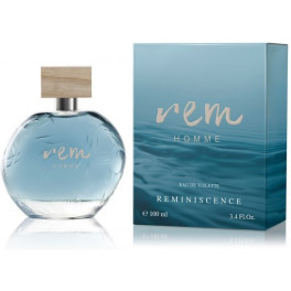 Reminiscence Reminies Homme Edt 100ml