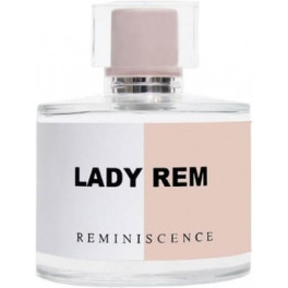 Reminiscence Reminies Lady Edp Spray 60ml
