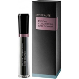 M2 Beautu00e9 Eyezone Conditioning Care Complex 65 Gr Donna
