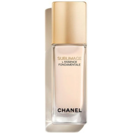 Chanel Sublimage L'essence Fondamentale 40 Ml Mujer
