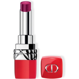 Dior Rouge Ultra Rouge 870-ultra Pulse 3 Gr Mujer