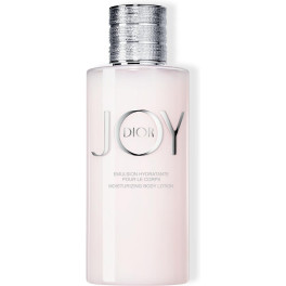 Dior Joy By Moisturizing Loción Hidratante Corporal 200 Ml Mujer