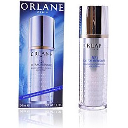 Orlane B21 Extraordinaire Youth Reset Limited Edition 50 Ml Mujer