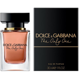 Dolce & Gabbana Dolce Gabbana The Only One Edp 30ml