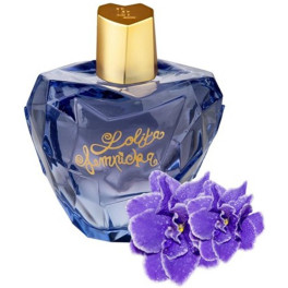 Lolita Lempicka Eau de Parfum Vaporizador 30 Ml Mujer