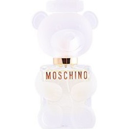 Moschino Toy 2 Eau de Parfum Vaporizador 30 Ml Mujer
