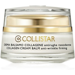 Collistar Balsamo Collagen Wrinkle Cream 50ml