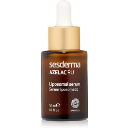 Sesderma Azelac Ru Liposomal Serum 30 Ml Mujer