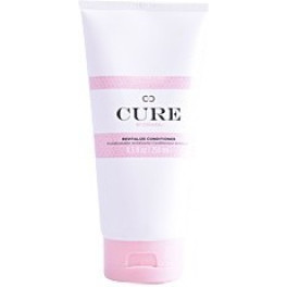 Icône. Cure By Chiara Conditioner 250 Ml Unisexe
